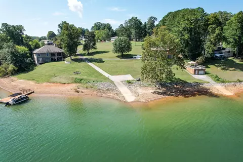 2887 Lake Forest Circle Talbott Tn 37877, Talbott, TN 37877 photo 69