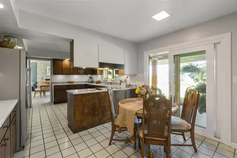 2887 Lake Forest Circle Talbott Tn 37877, Talbott, TN 37877 photo 16