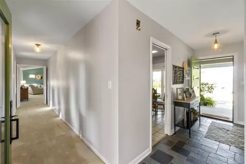 2887 Lake Forest Circle Talbott Tn 37877, Talbott, TN 37877 photo 47