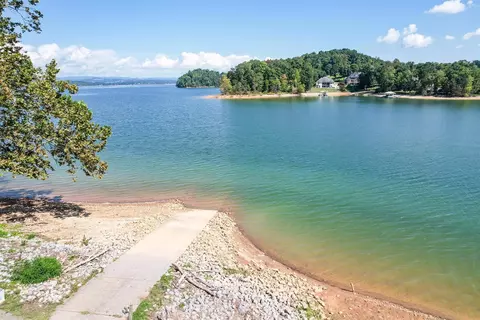 2887 Lake Forest Circle Talbott Tn 37877, Talbott, TN 37877 photo 68