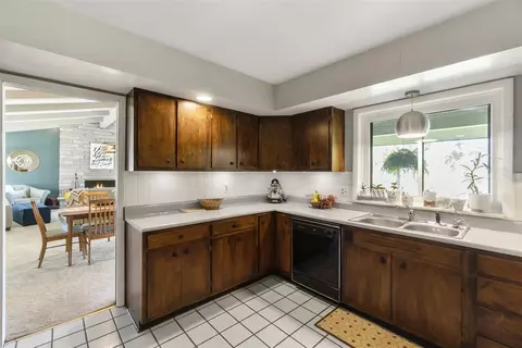 2887 Lake Forest Circle Talbott Tn 37877, Talbott, TN 37877 photo 18