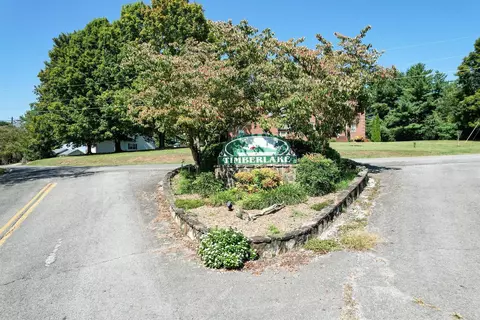 2887 Lake Forest Circle Talbott Tn 37877, Talbott, TN 37877 photo 70
