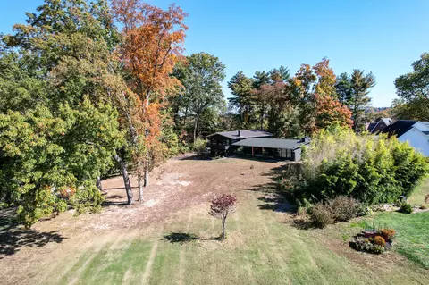 2887 Lake Forest Circle Talbott Tn 37877, Talbott, TN 37877 photo 75