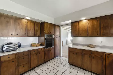 2887 Lake Forest Circle Talbott Tn 37877, Talbott, TN 37877 photo 19