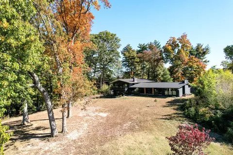 2887 Lake Forest Circle Talbott Tn 37877, Talbott, TN 37877 photo 67