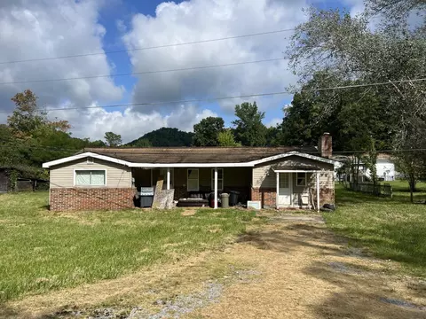 9313 Adwell Road Wise Va 24293, Wise, VA 24293 photo 1