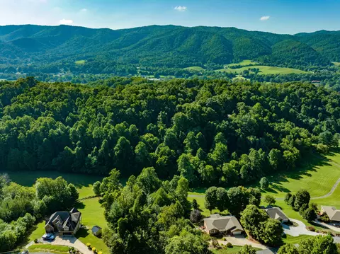 lot157 A Lakeview Drive Unicoi Tn 37692, Unicoi, TN 37692