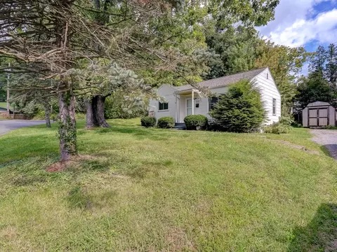 1601 Sevier Street Johnson City Tn 37604, Johnson City, TN 37604