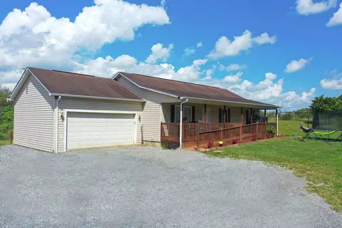 20245 Shadowood Circle Meadowview Va 24361, Meadowview, VA 24361