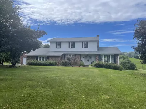 157 Deel Street Lebanon Va 24266, Lebanon, VA 24266