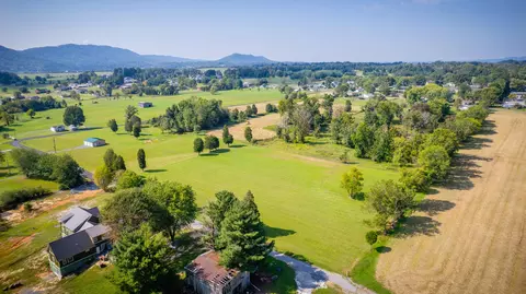 tbd Island View Drive Church Hill Tn 37642, Church Hill, TN 37642