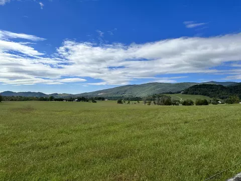 tbd Campbell Road Elizabethton Tn 37643, Elizabethton, TN 37643