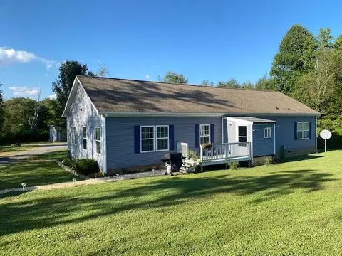 8001 Applewood Lane Lane Meadowview Va 24361, Meadowview, VA 24361