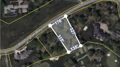 tbd Washington Way Lot 199 Bristol Va 24202, Bristol, VA 24202