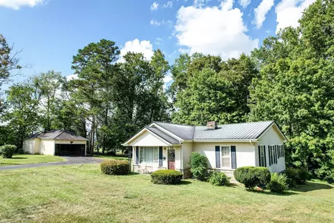 7740 Lonesome Pine Trail Greeneville Tn 37745, Greeneville, TN 37745