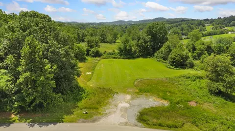 tbd Washington Way Lot 207 Bristol Va 24202, Bristol, VA 24202