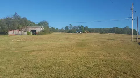 3781 W Market Street Johnson City Tn 37604, Johnson City, TN 37604