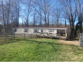 557 Speedwell Road Bulls Gap Tn 37711, Bulls Gap, TN 37711