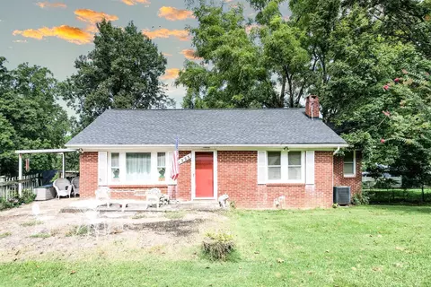 1223 Robinhood Road Greeneville Tn 37745, Greeneville, TN 37745