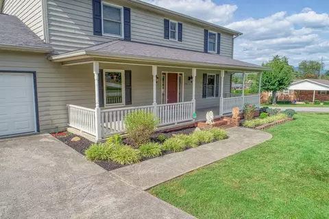 175 Boone Drive Harrogate Tn 37724, Harrogate, TN 37752 photo 3