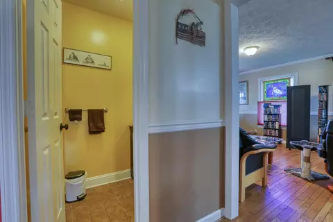175 Boone Drive Harrogate Tn 37724, Harrogate, TN 37752 photo 17
