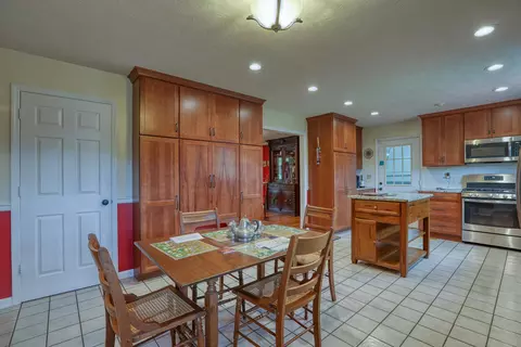 175 Boone Drive Harrogate Tn 37724, Harrogate, TN 37752 photo 36