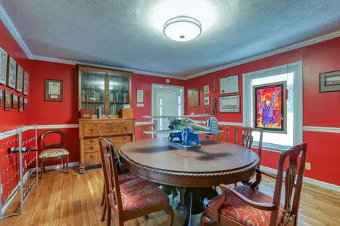 175 Boone Drive Harrogate Tn 37724, Harrogate, TN 37752 photo 27