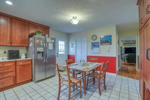 175 Boone Drive Harrogate Tn 37724, Harrogate, TN 37752 photo 34