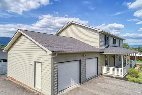 175 Boone Drive Harrogate Tn 37724, Harrogate, TN 37752 photo 6