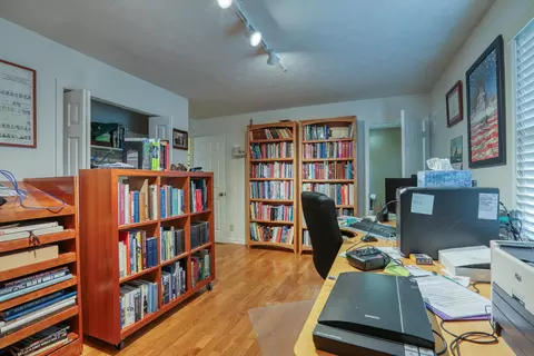 175 Boone Drive Harrogate Tn 37724, Harrogate, TN 37752 photo 51