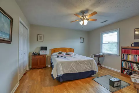 175 Boone Drive Harrogate Tn 37724, Harrogate, TN 37752 photo 45