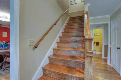 175 Boone Drive Harrogate Tn 37724, Harrogate, TN 37752 photo 16