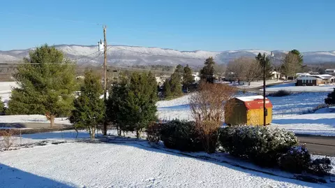 175 Boone Drive Harrogate Tn 37724, Harrogate, TN 37752 photo 65
