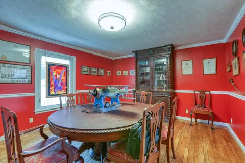 175 Boone Drive Harrogate Tn 37724, Harrogate, TN 37752 photo 28