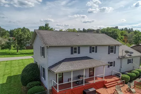 175 Boone Drive Harrogate Tn 37724, Harrogate, TN 37752 photo 9