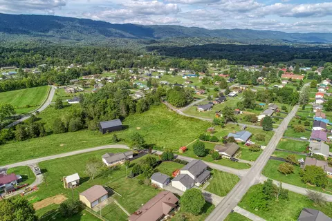 175 Boone Drive Harrogate Tn 37724, Harrogate, TN 37752 photo 68