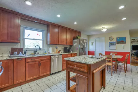 175 Boone Drive Harrogate Tn 37724, Harrogate, TN 37752 photo 31