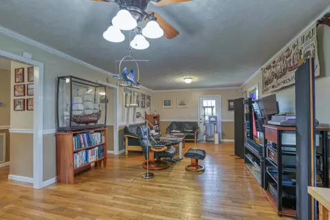 175 Boone Drive Harrogate Tn 37724, Harrogate, TN 37752 photo 23