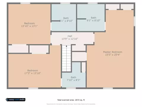 175 Boone Drive Harrogate Tn 37724, Harrogate, TN 37752 photo 74