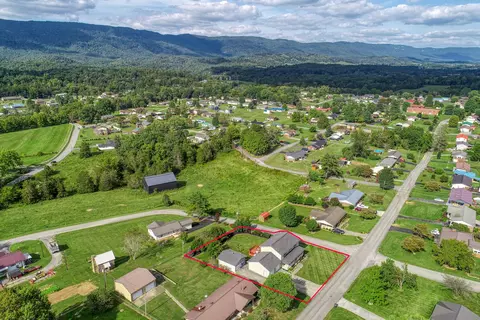 175 Boone Drive Harrogate Tn 37724, Harrogate, TN 37752 photo 67
