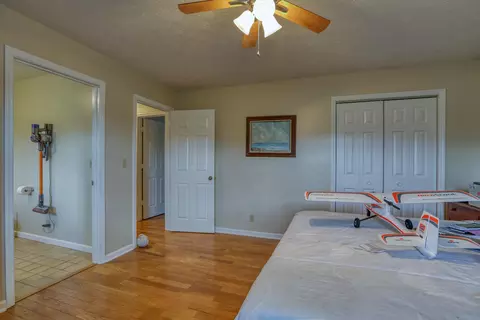 175 Boone Drive Harrogate Tn 37724, Harrogate, TN 37752 photo 47