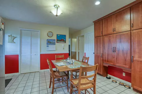 175 Boone Drive Harrogate Tn 37724, Harrogate, TN 37752 photo 35