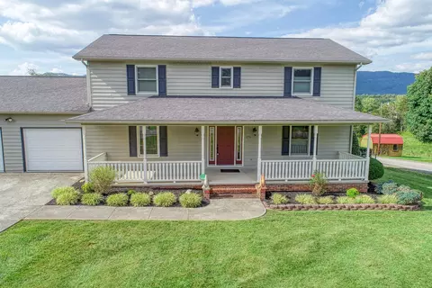 175 Boone Drive Harrogate Tn 37724, Harrogate, TN 37752 photo 4