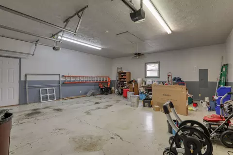 175 Boone Drive Harrogate Tn 37724, Harrogate, TN 37752 photo 55