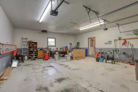 175 Boone Drive Harrogate Tn 37724, Harrogate, TN 37752 photo 56