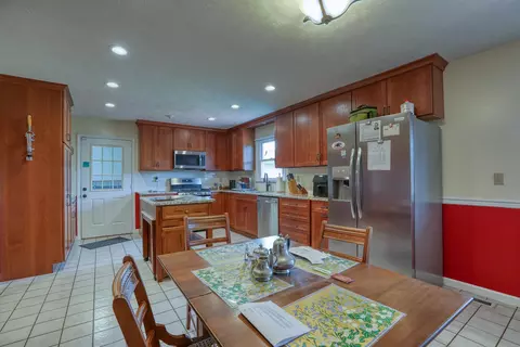 175 Boone Drive Harrogate Tn 37724, Harrogate, TN 37752 photo 37
