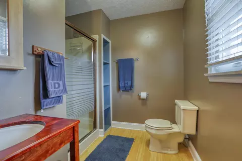 175 Boone Drive Harrogate Tn 37724, Harrogate, TN 37752 photo 52