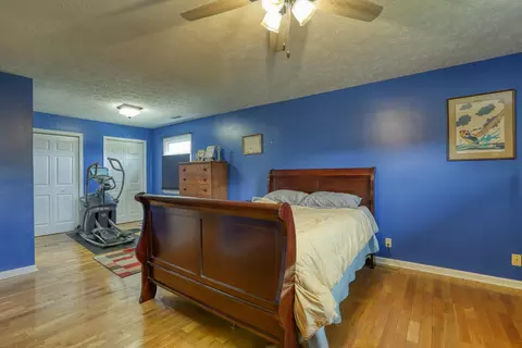 175 Boone Drive Harrogate Tn 37724, Harrogate, TN 37752 photo 39