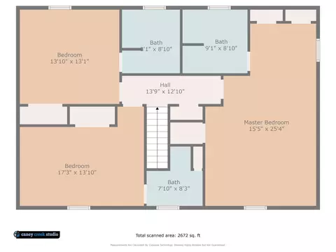 175 Boone Drive Harrogate Tn 37724, Harrogate, TN 37752 photo 72