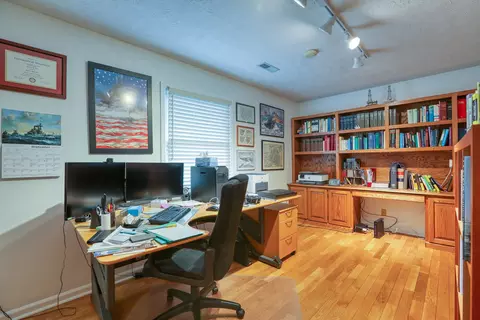 175 Boone Drive Harrogate Tn 37724, Harrogate, TN 37752 photo 48